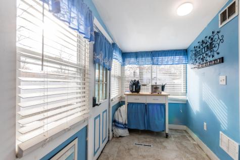 21 Bayview Street Wareham MA 02571