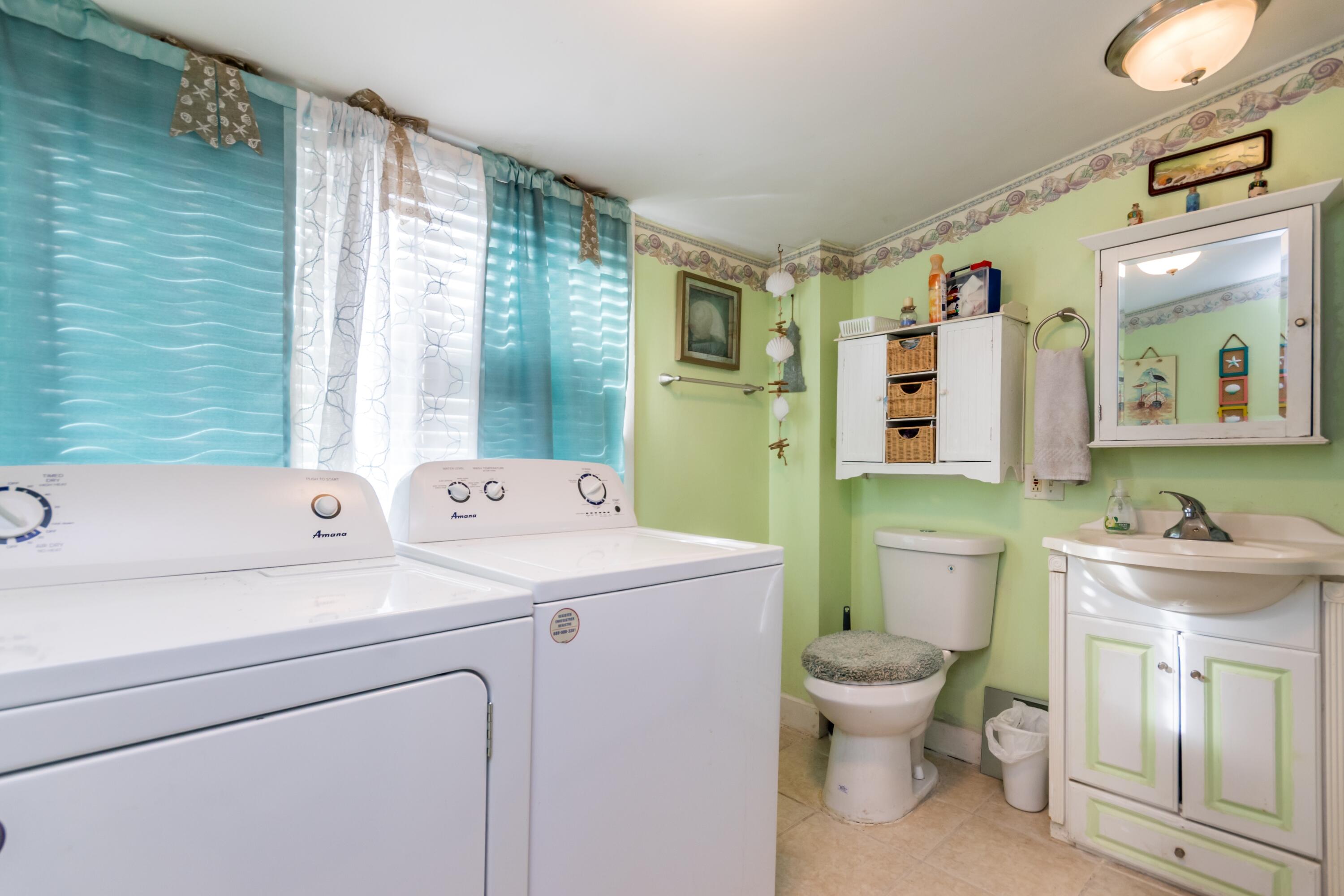 21 Bayview Street Wareham MA 02571