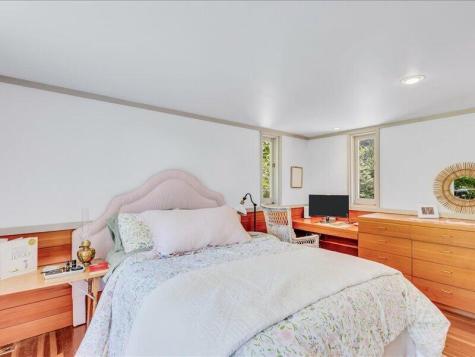 24 Deep Water Lane South Chatham MA 02659