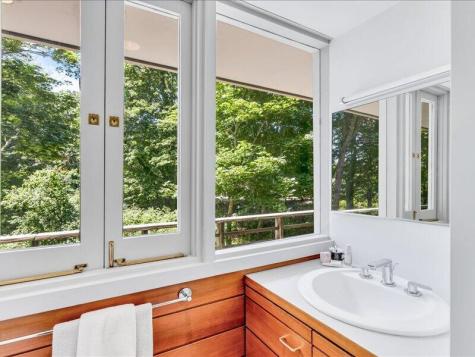 24 Deep Water Lane South Chatham MA 02659