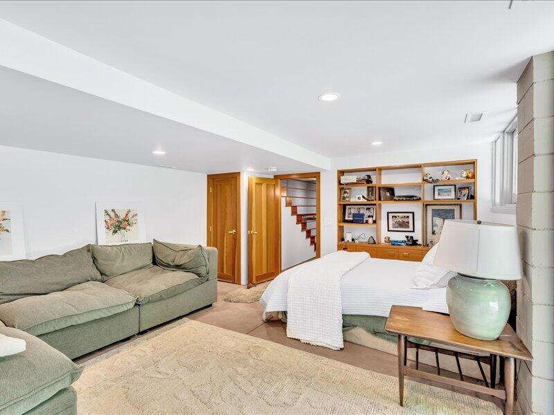 24 Deep Water Lane South Chatham MA 02659