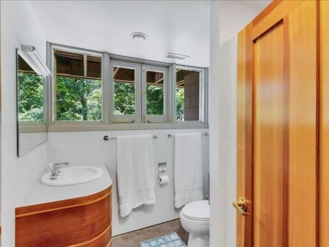 24 Deep Water Lane South Chatham MA 02659