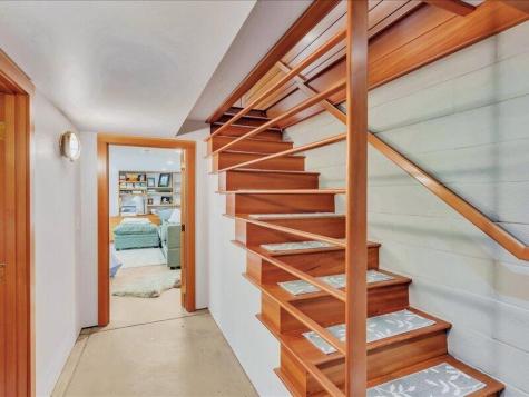 24 Deep Water Lane South Chatham MA 02659