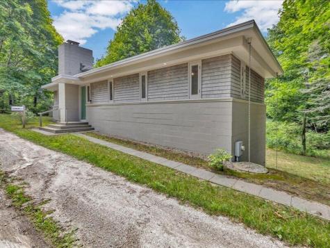 24 Deep Water Lane South Chatham MA 02659