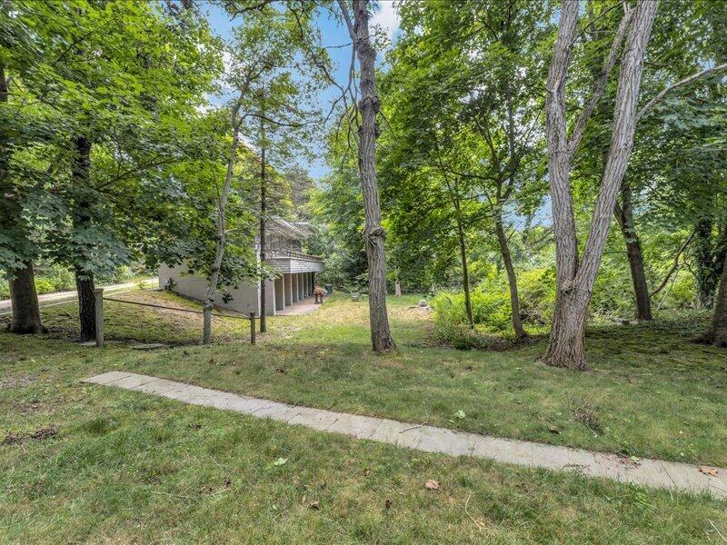 24 Deep Water Lane South Chatham MA 02659