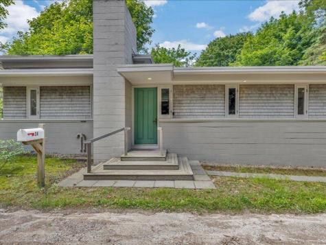 24 Deep Water Lane South Chatham MA 02659