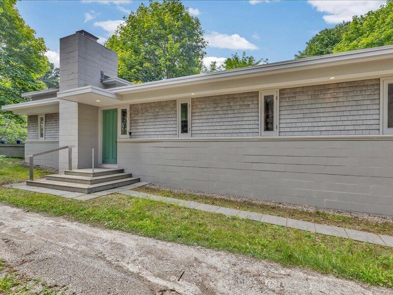 24 Deep Water Lane South Chatham MA 02659
