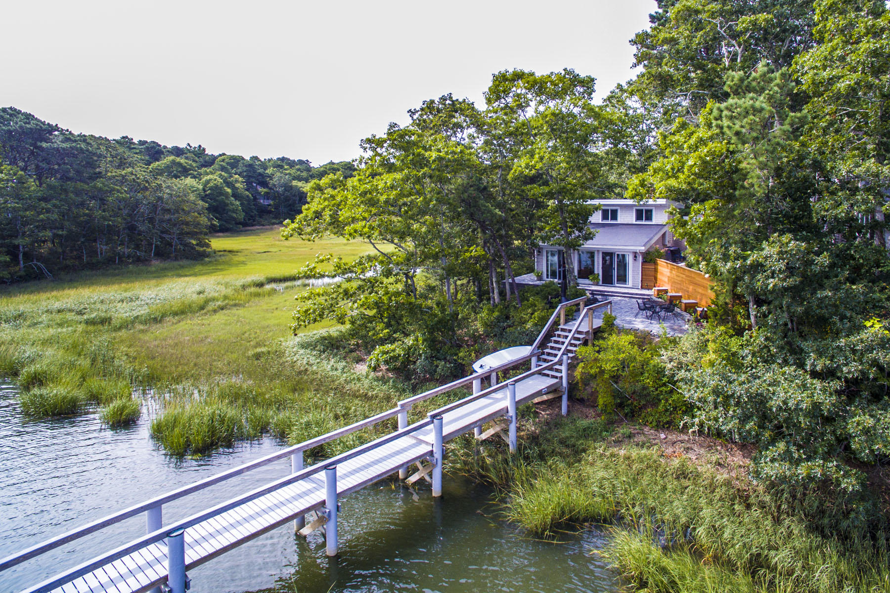 39 Little Neck Lane Mashpee MA 02649