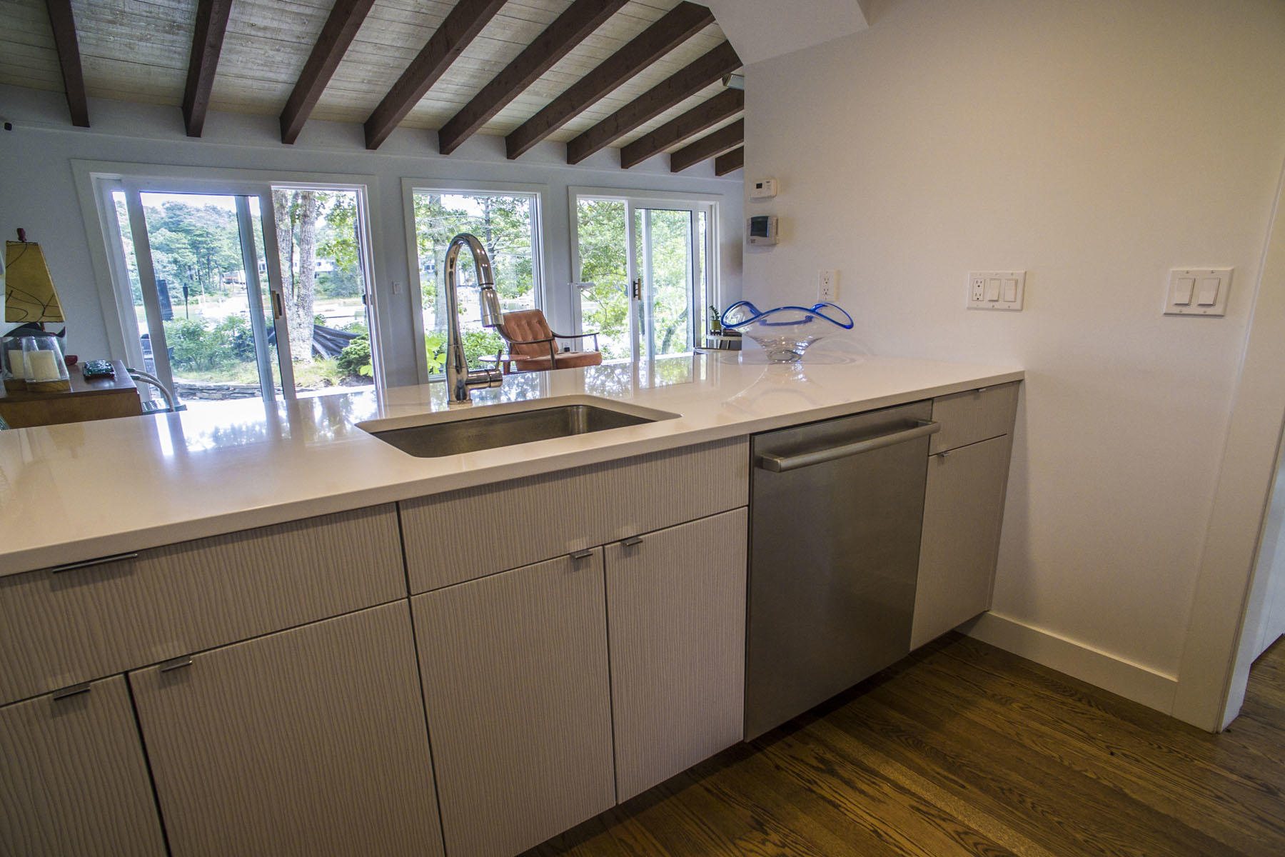 39 Little Neck Lane Mashpee MA 02649