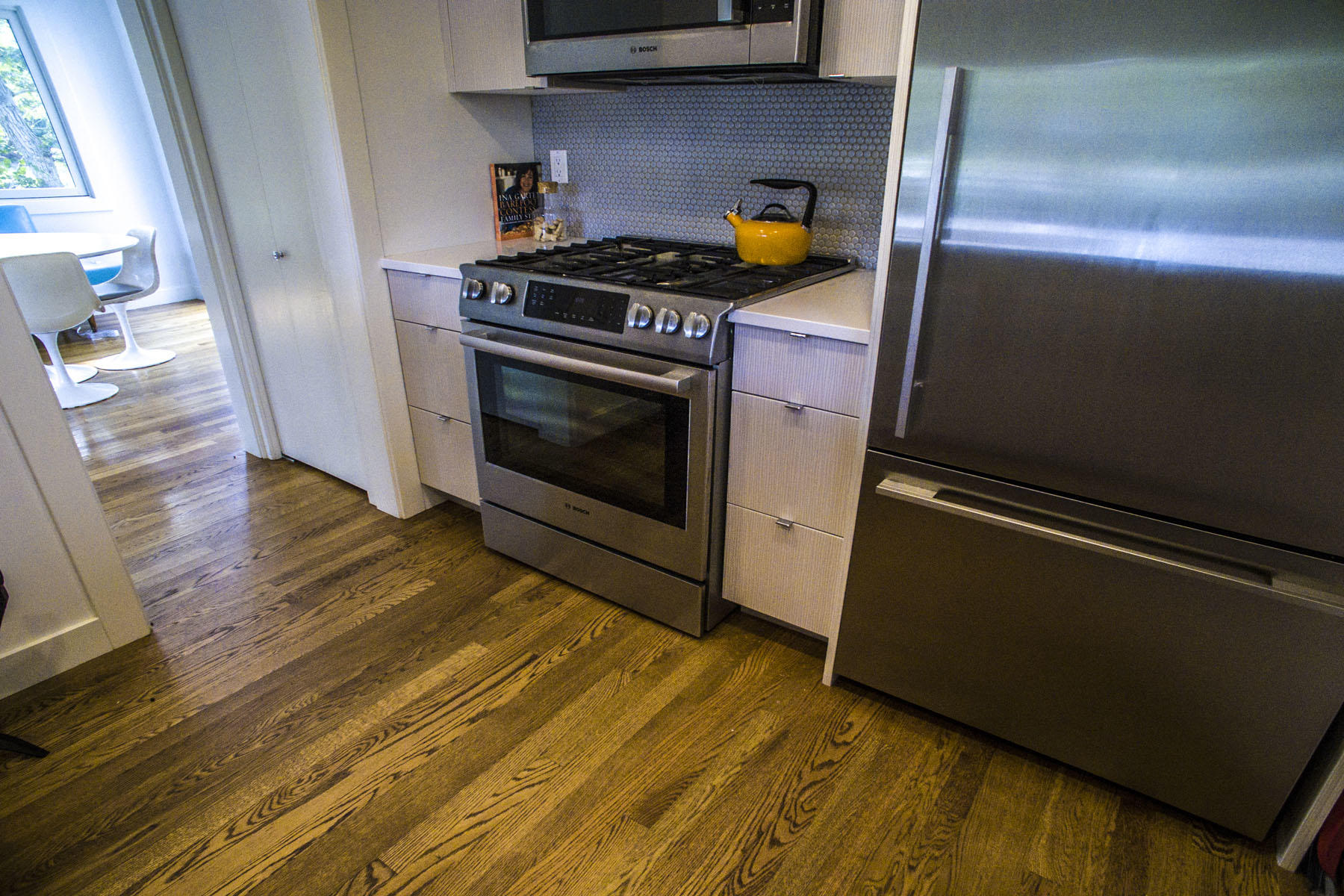 39 Little Neck Lane Mashpee MA 02649