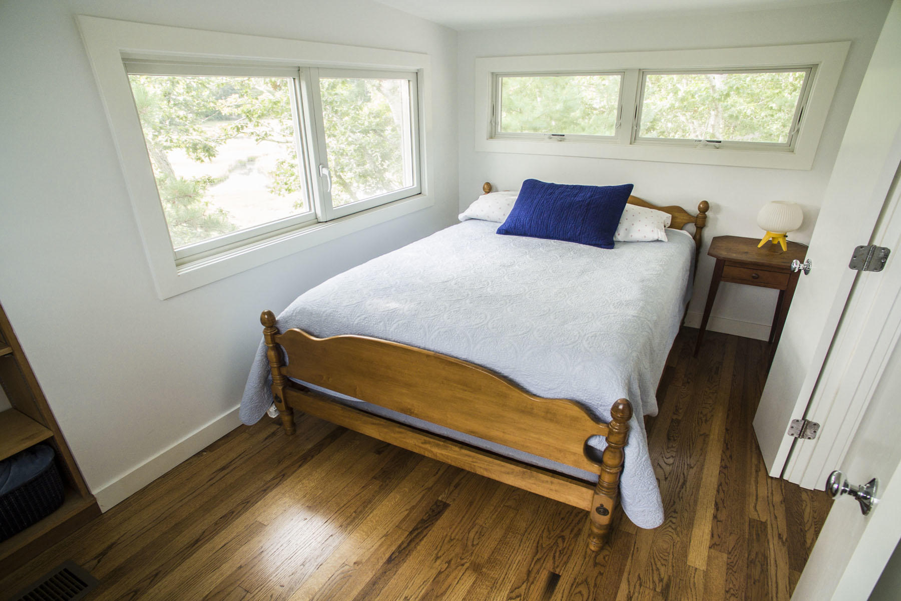 39 Little Neck Lane Mashpee MA 02649