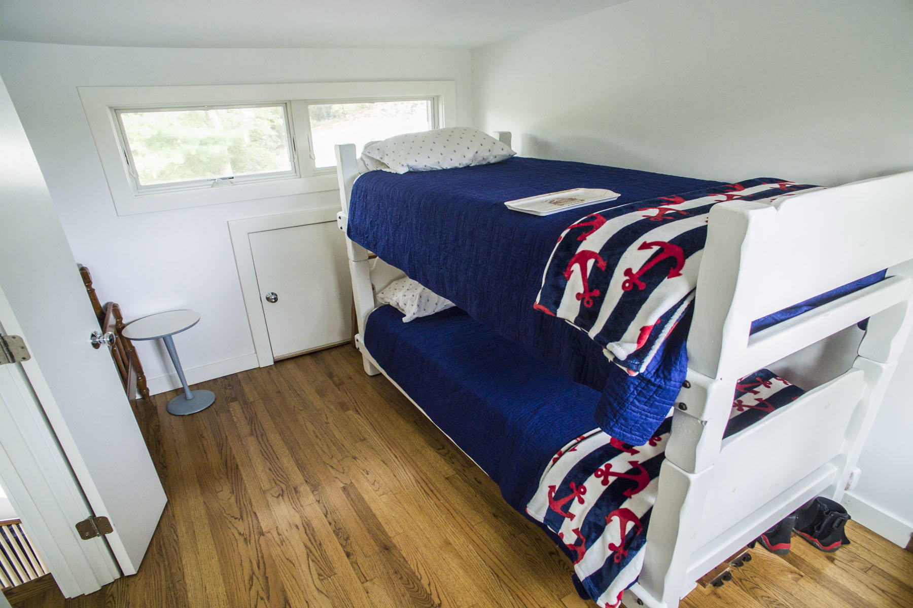 39 Little Neck Lane Mashpee MA 02649