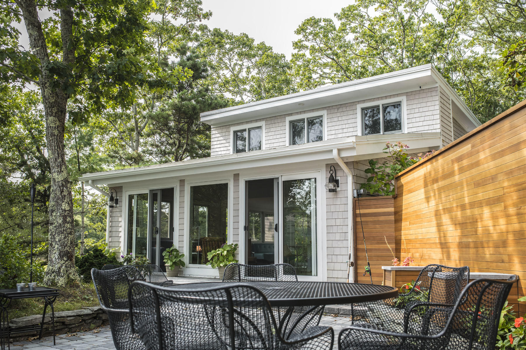 39 Little Neck Lane Mashpee MA 02649