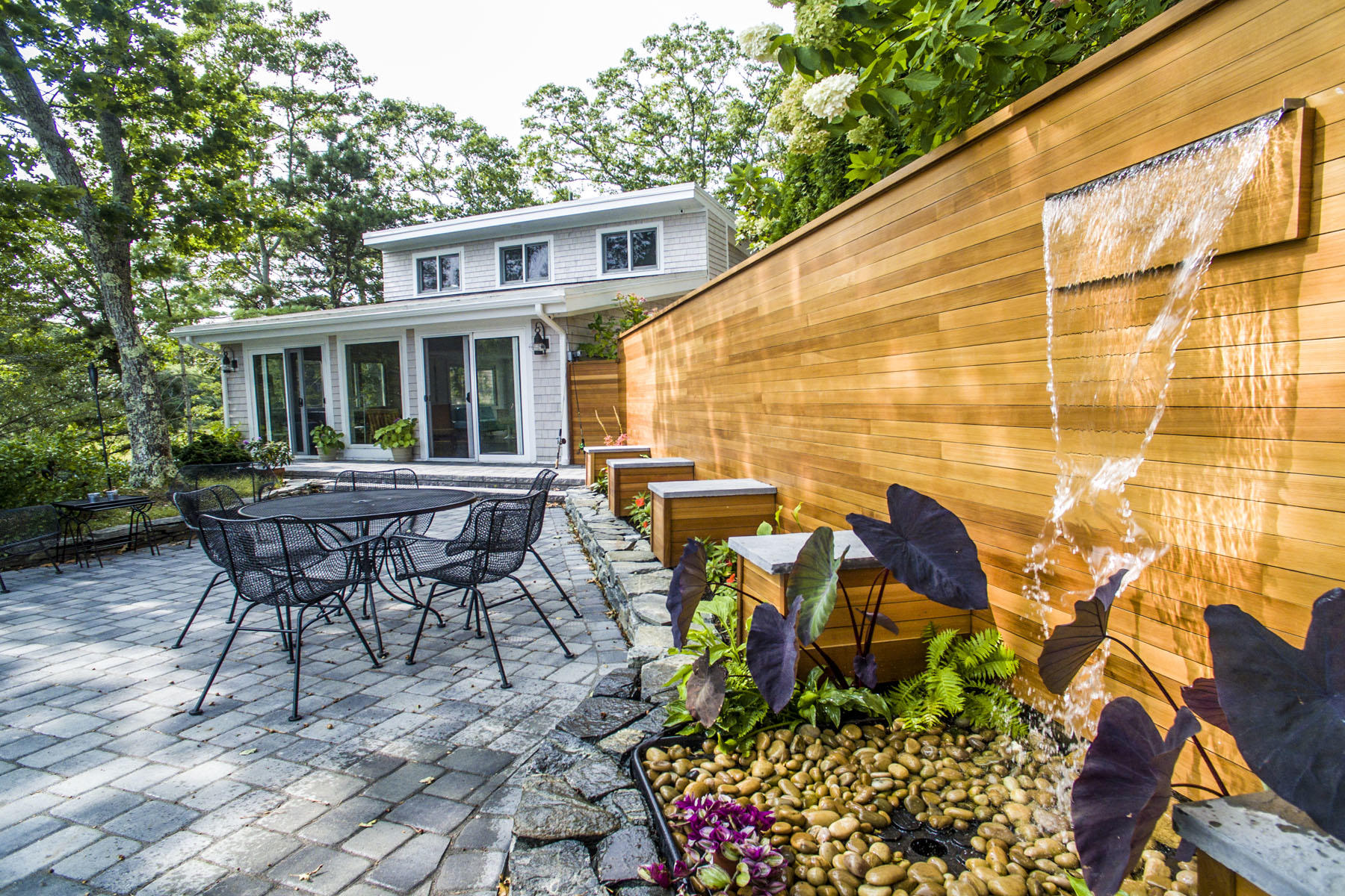39 Little Neck Lane Mashpee MA 02649