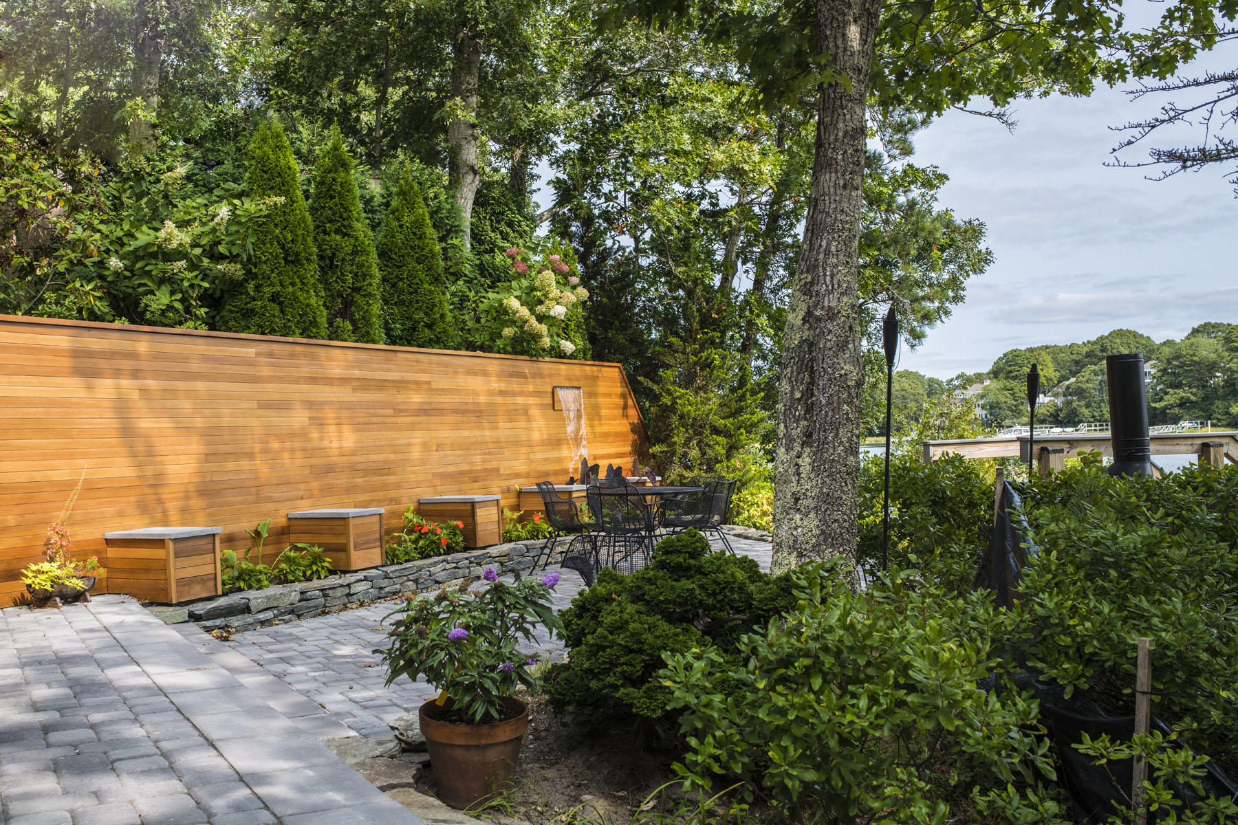39 Little Neck Lane Mashpee MA 02649