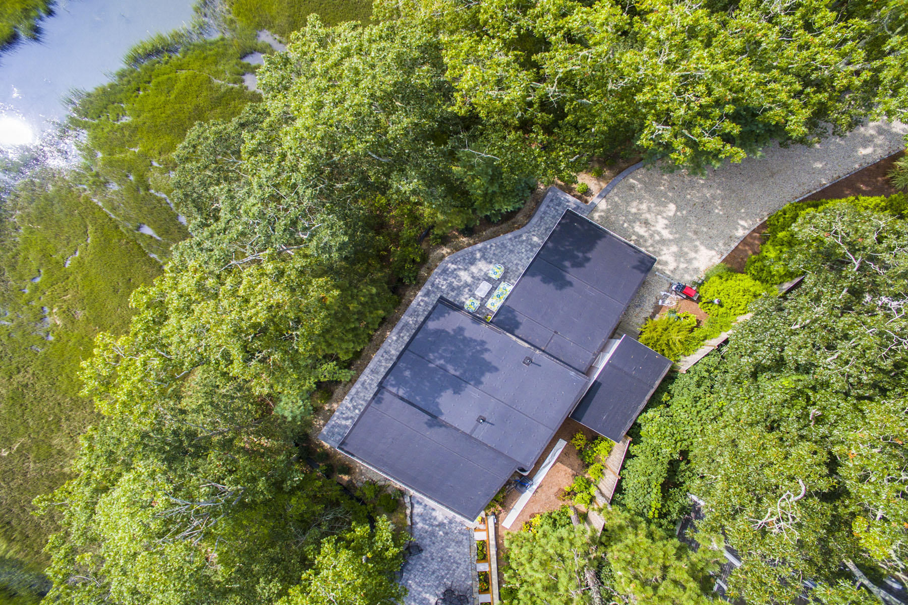 39 Little Neck Lane Mashpee MA 02649