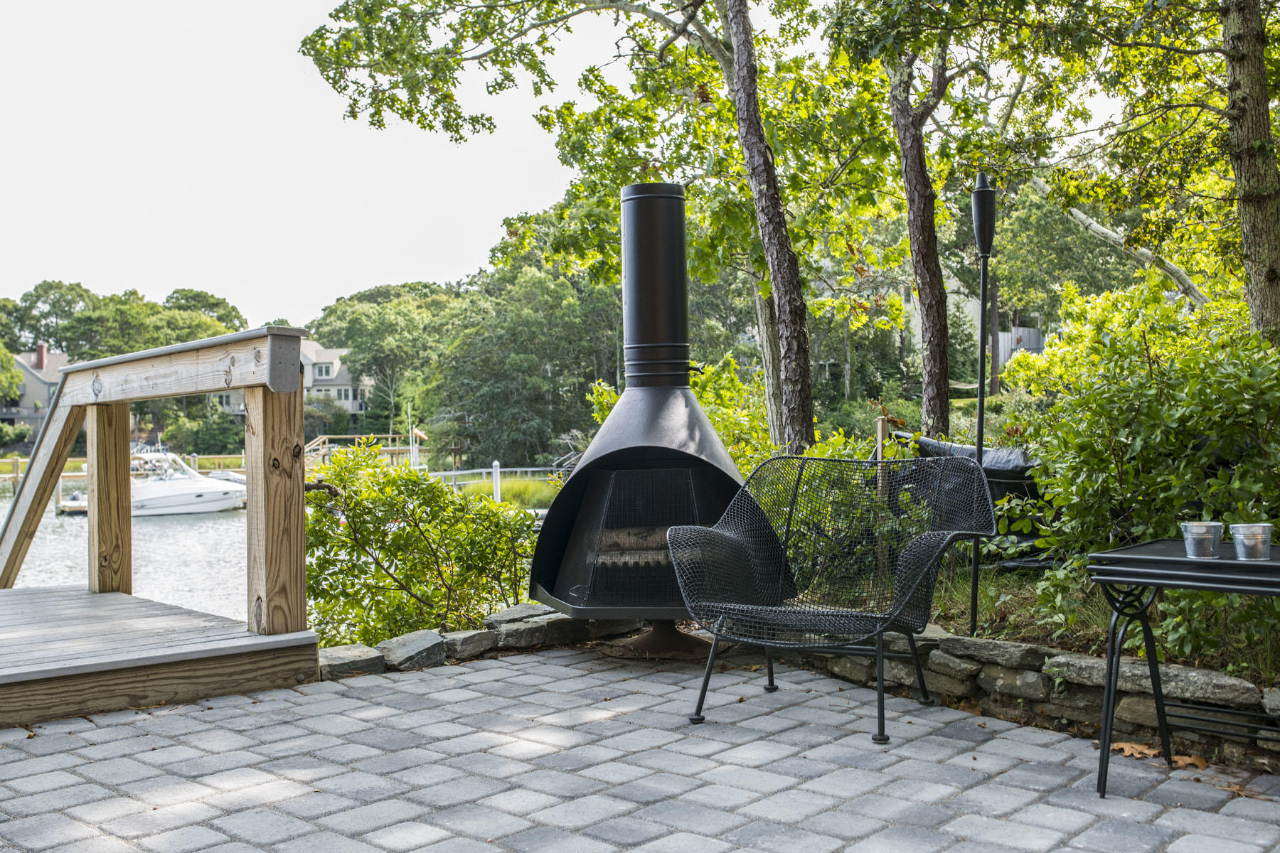 39 Little Neck Lane Mashpee MA 02649