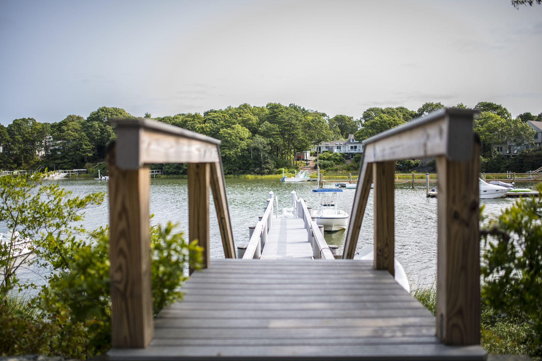39 Little Neck Lane Mashpee MA 02649