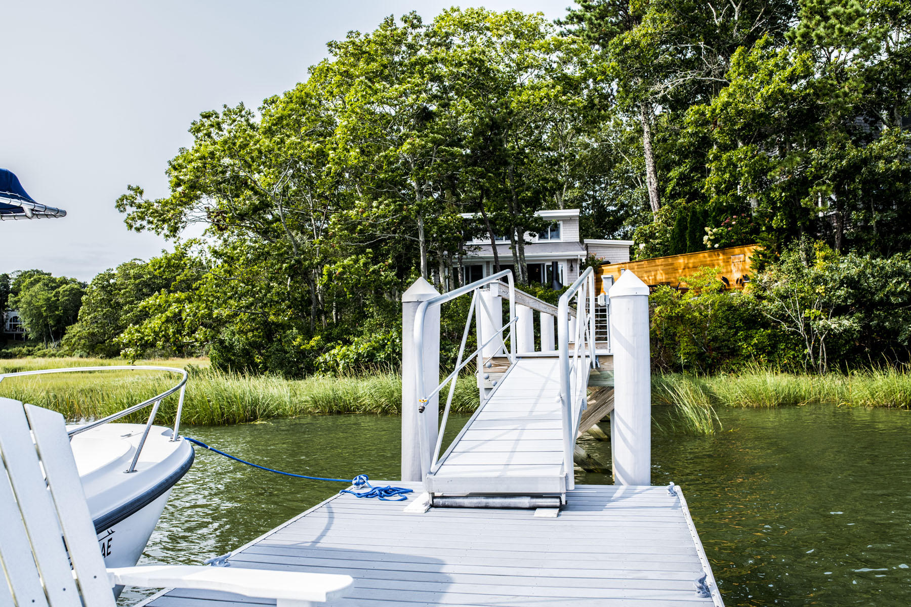 39 Little Neck Lane Mashpee MA 02649