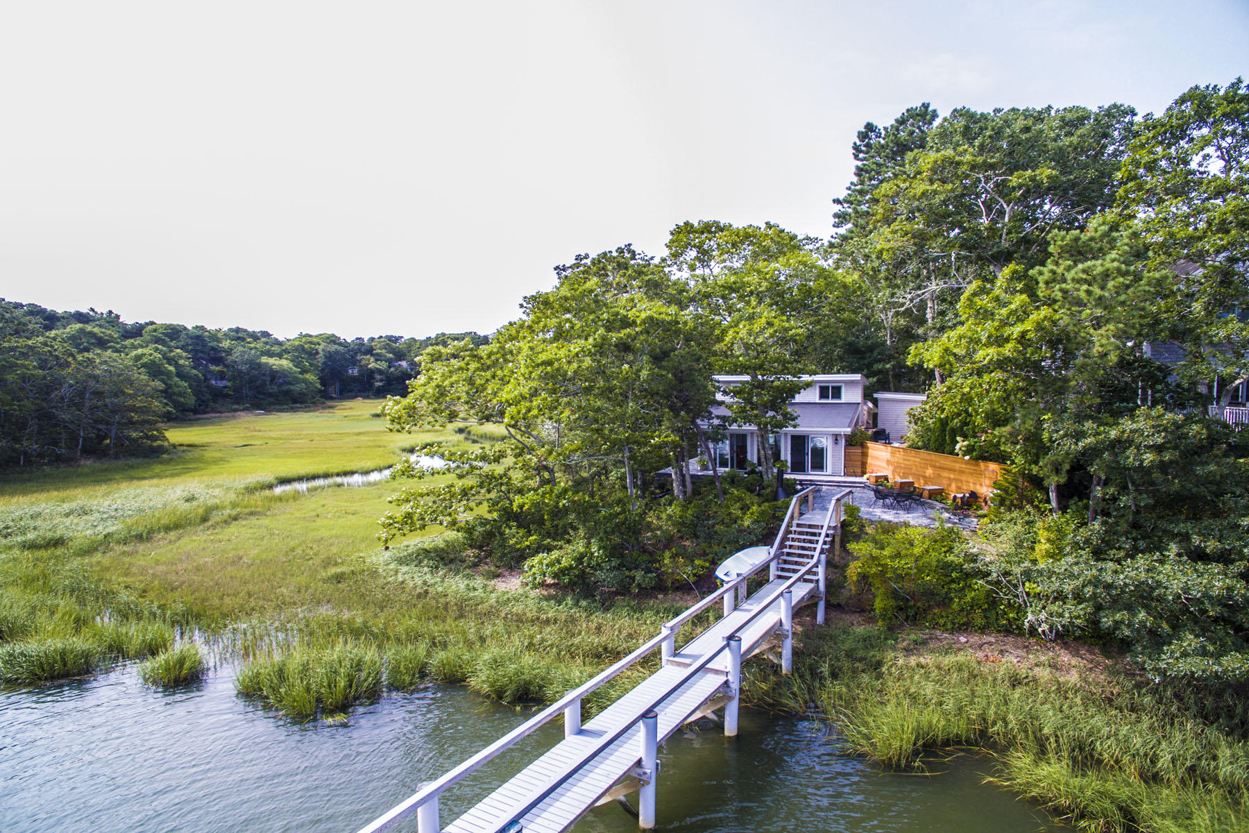39 Little Neck Lane Mashpee MA 02649