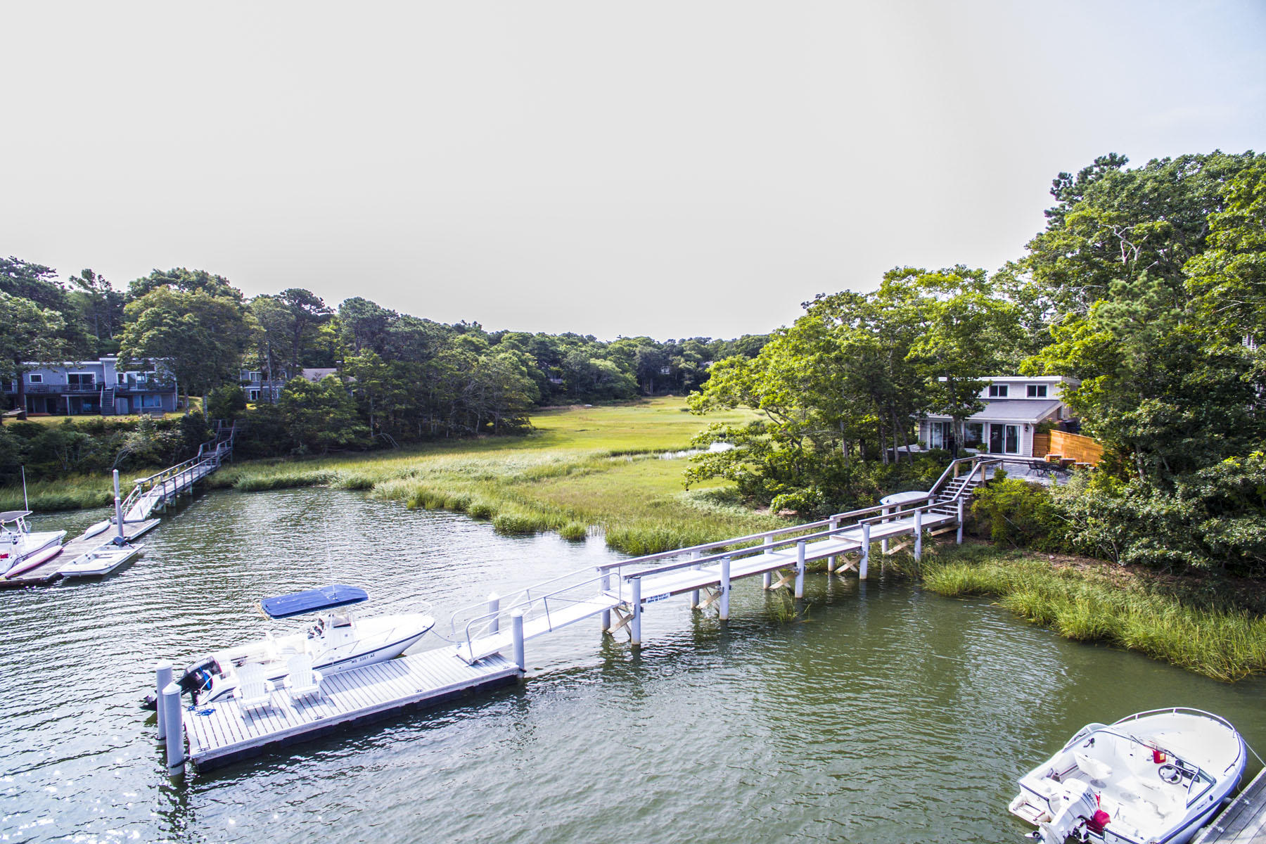 39 Little Neck Lane Mashpee MA 02649