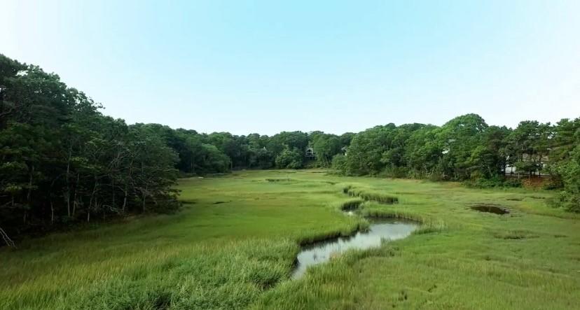 39 Little Neck Lane Mashpee MA 02649