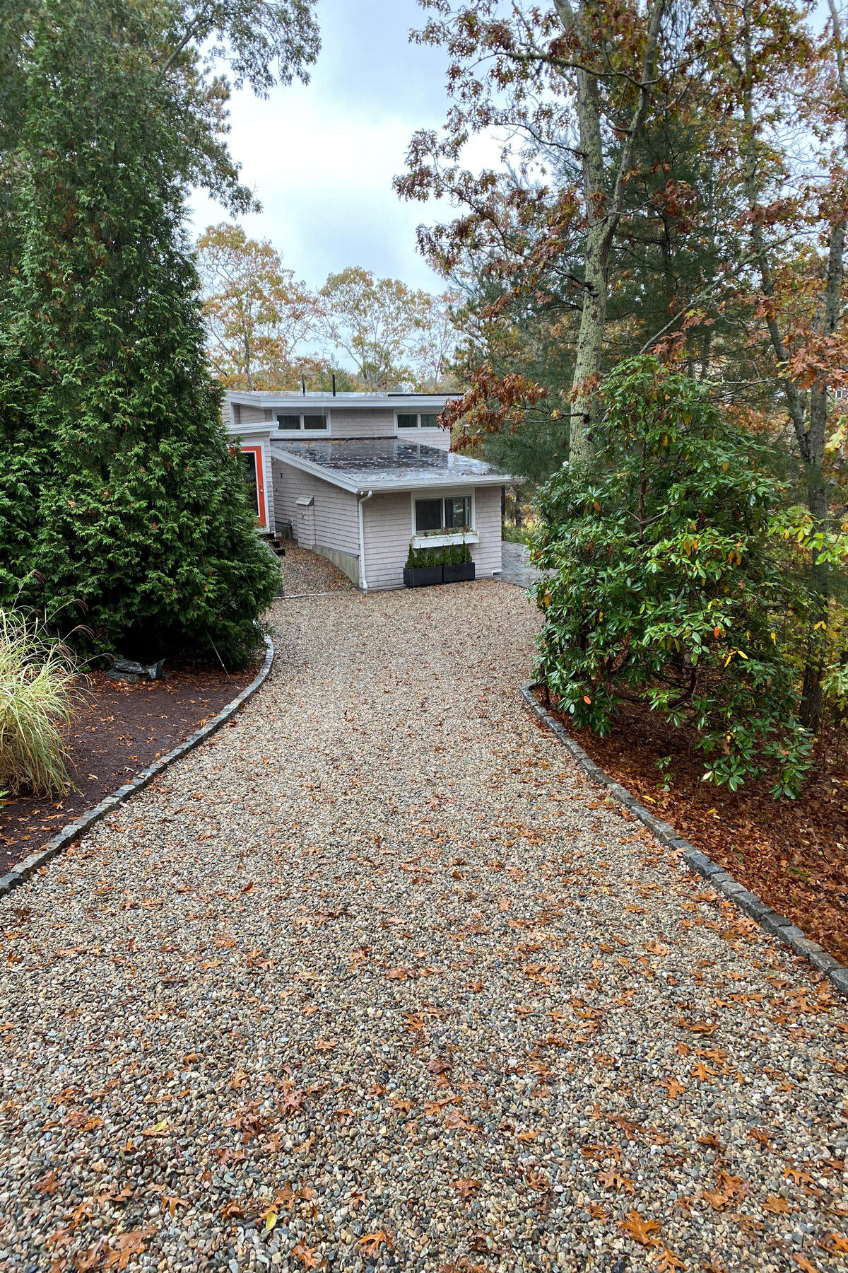 39 Little Neck Lane Mashpee MA 02649