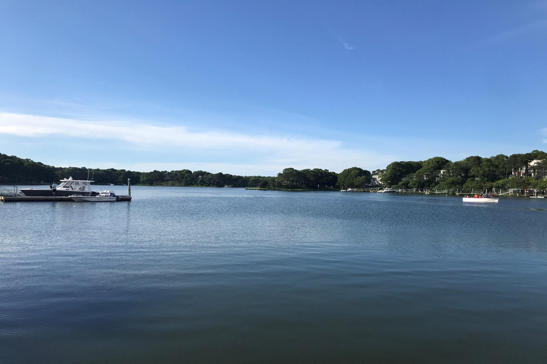39 Little Neck Lane Mashpee MA 02649