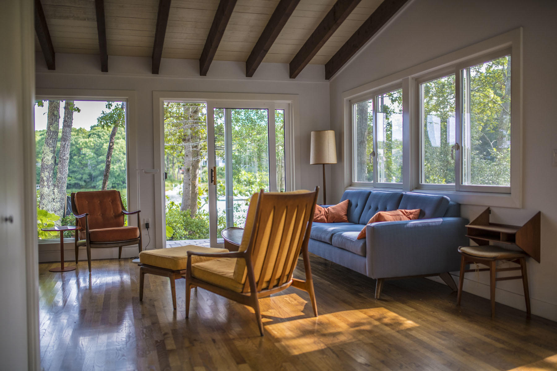 39 Little Neck Lane Mashpee MA 02649