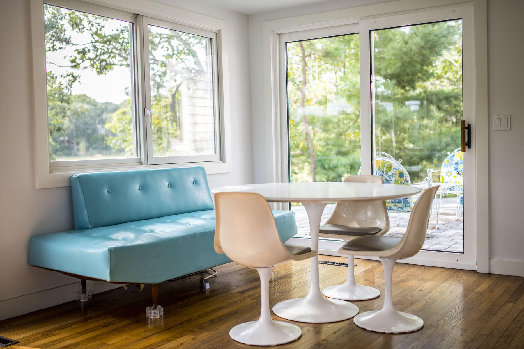 39 Little Neck Lane Mashpee MA 02649