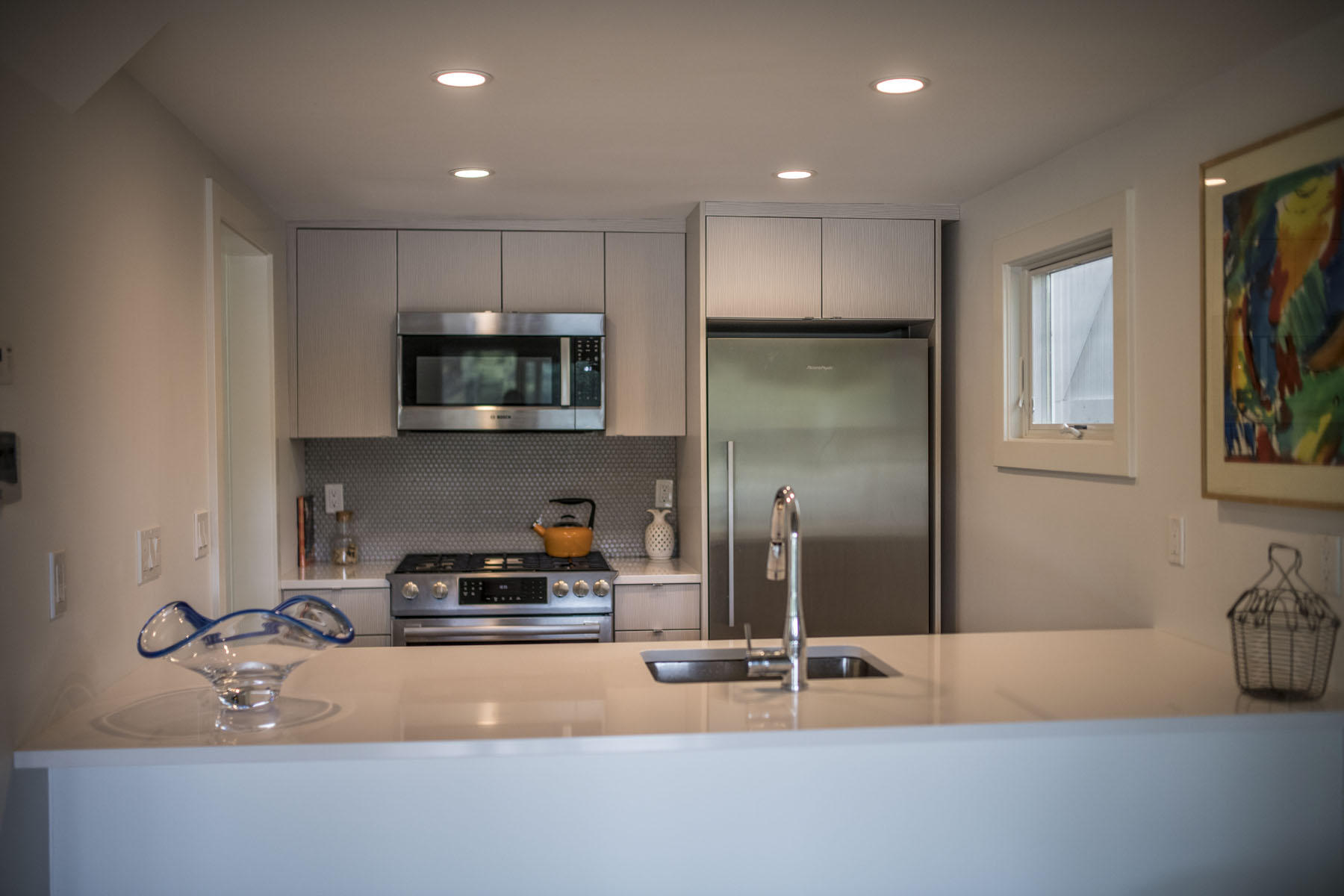 39 Little Neck Lane Mashpee MA 02649