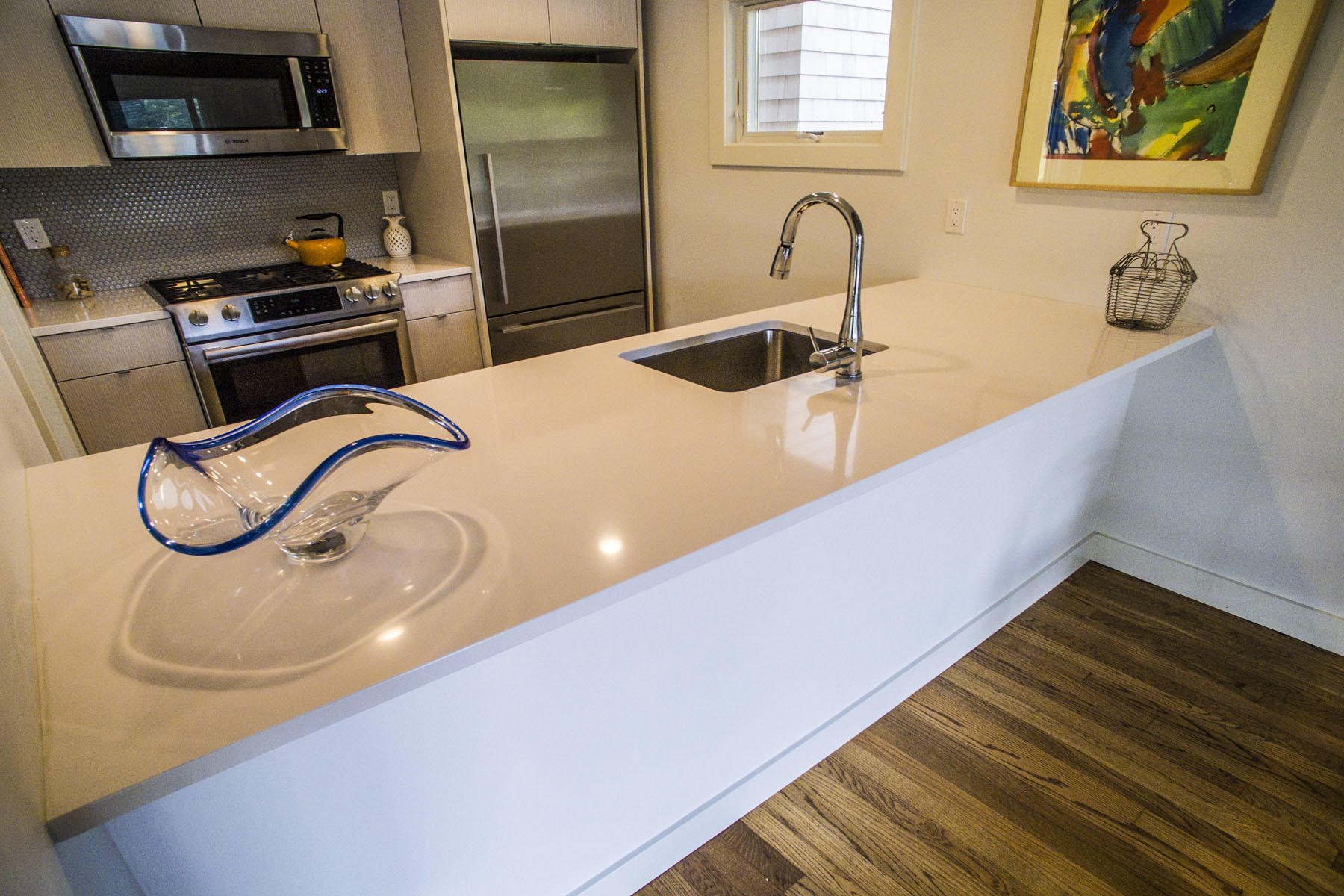 39 Little Neck Lane Mashpee MA 02649