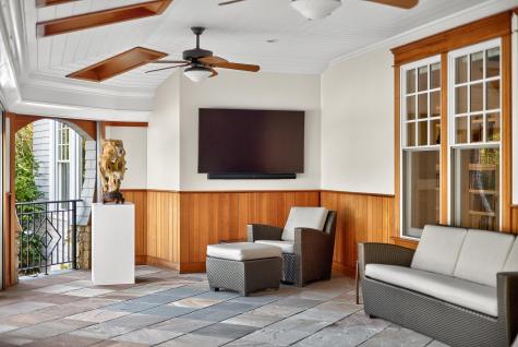 835 Old Post Road Barnstable MA 02635