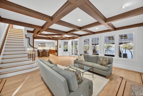 835 Old Post Road Barnstable MA 02635