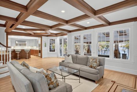 835 Old Post Road Barnstable MA 02635