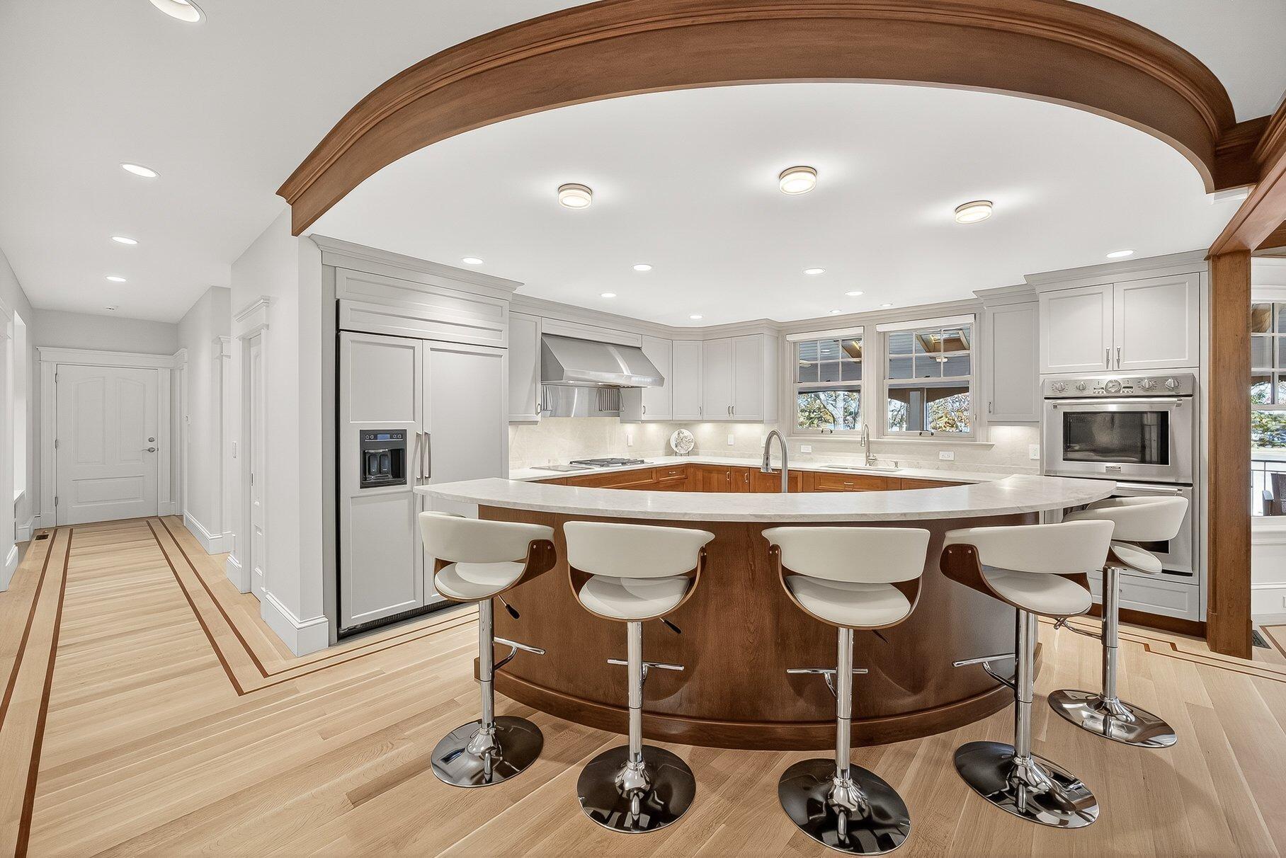 835 Old Post Road Barnstable MA 02635