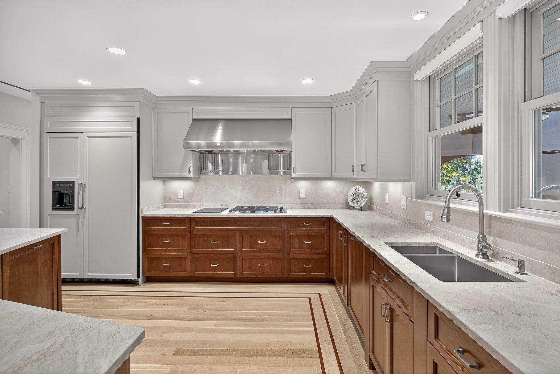 835 Old Post Road Barnstable MA 02635