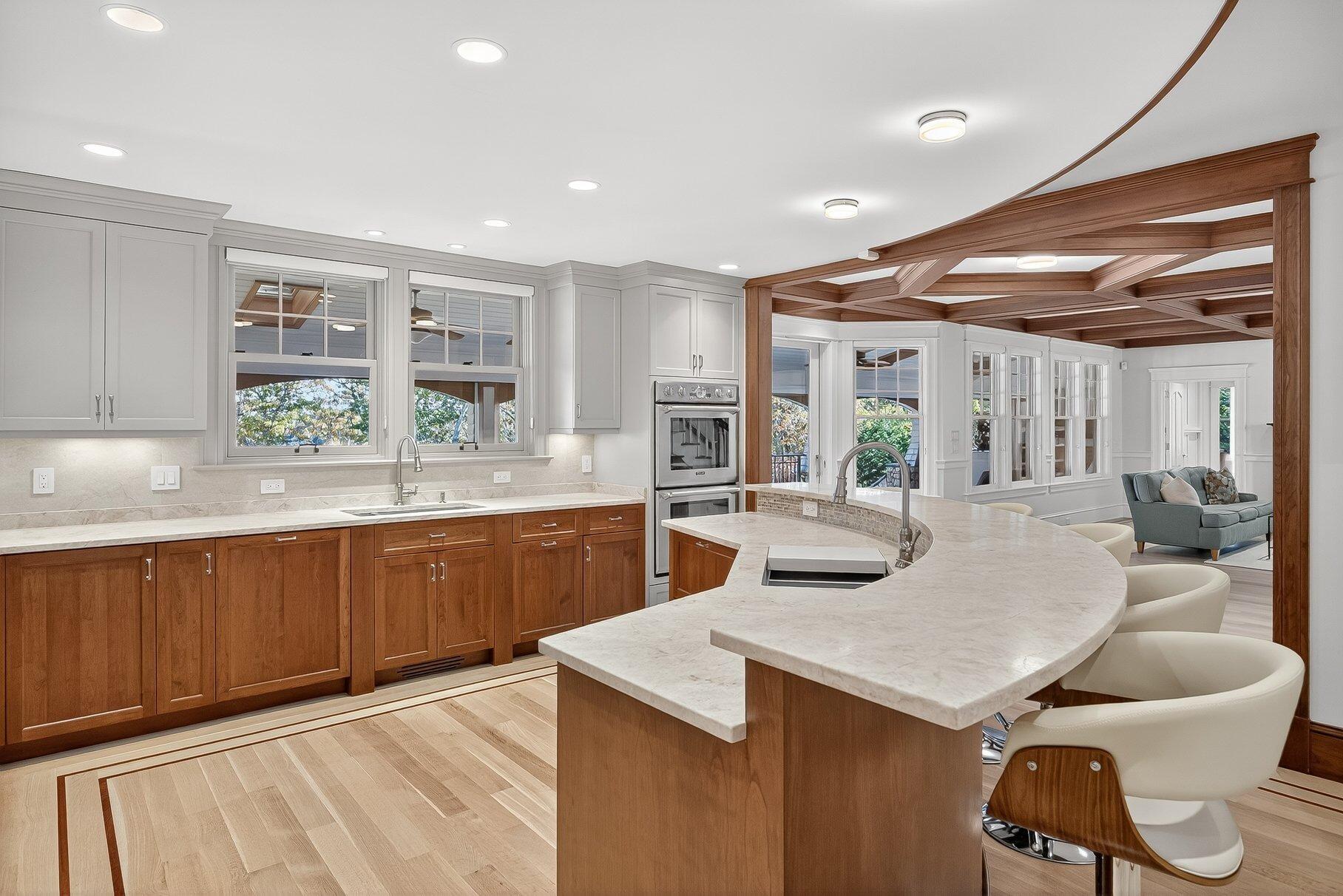 835 Old Post Road Barnstable MA 02635