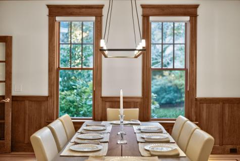 835 Old Post Road Barnstable MA 02635