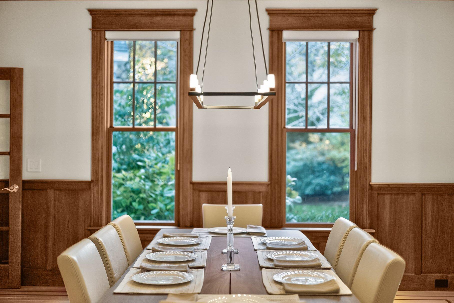 835 Old Post Road Barnstable MA 02635