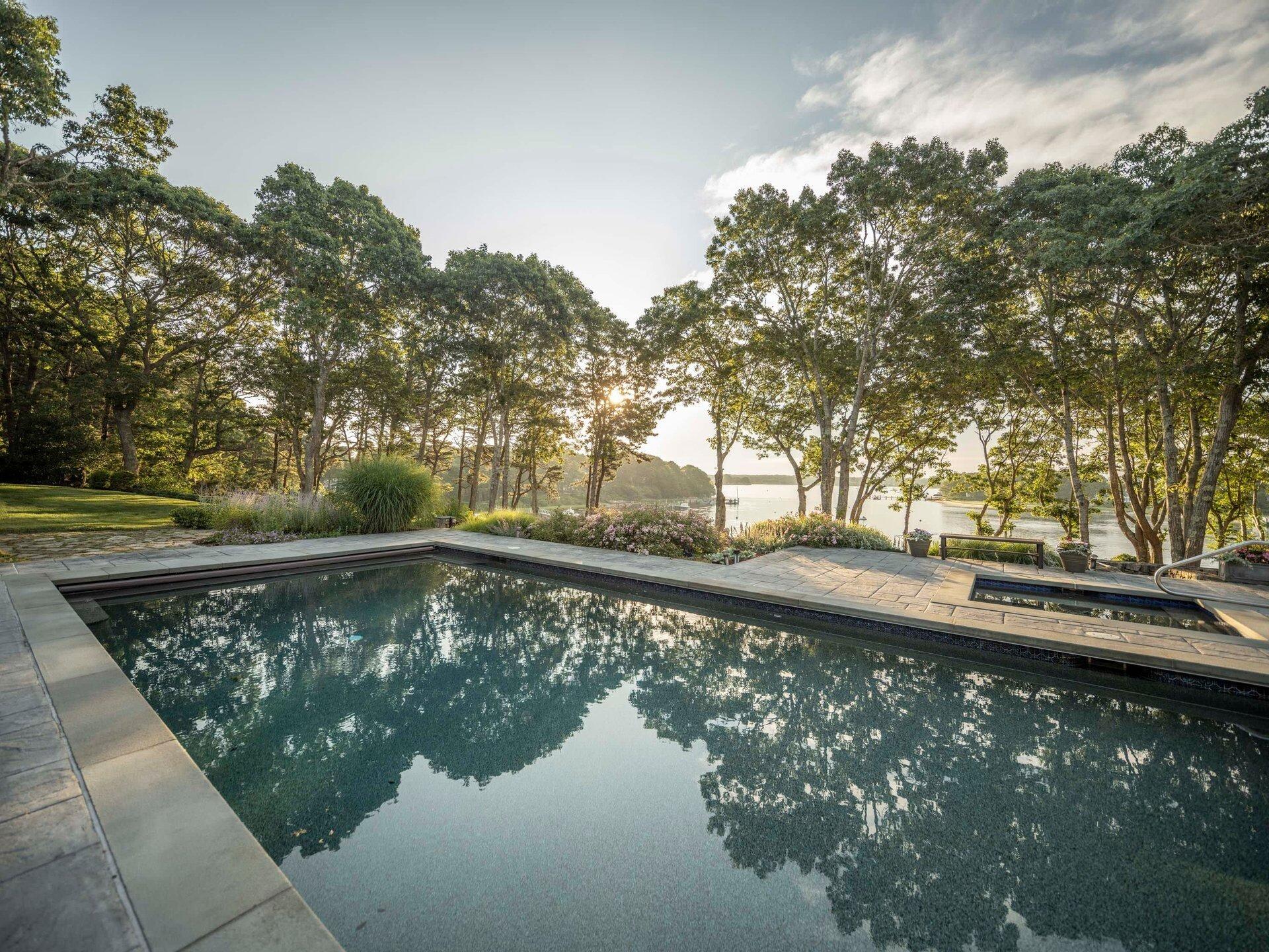 835 Old Post Road Barnstable MA 02635