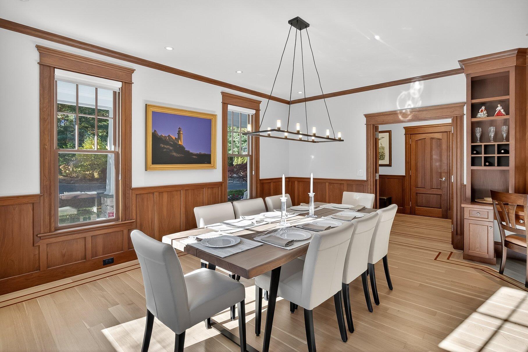 835 Old Post Road Barnstable MA 02635