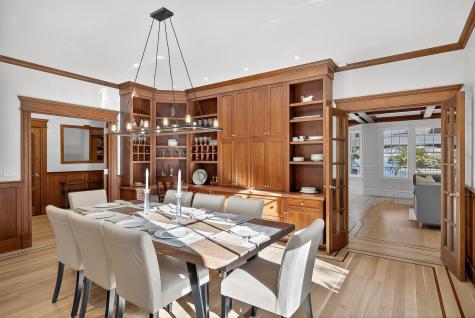 835 Old Post Road Barnstable MA 02635