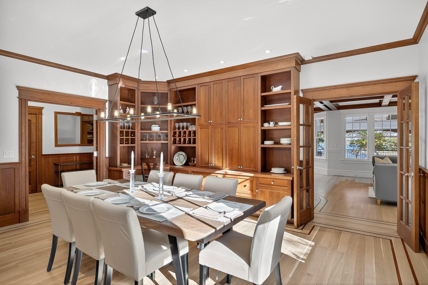 835 Old Post Road Barnstable MA 02635