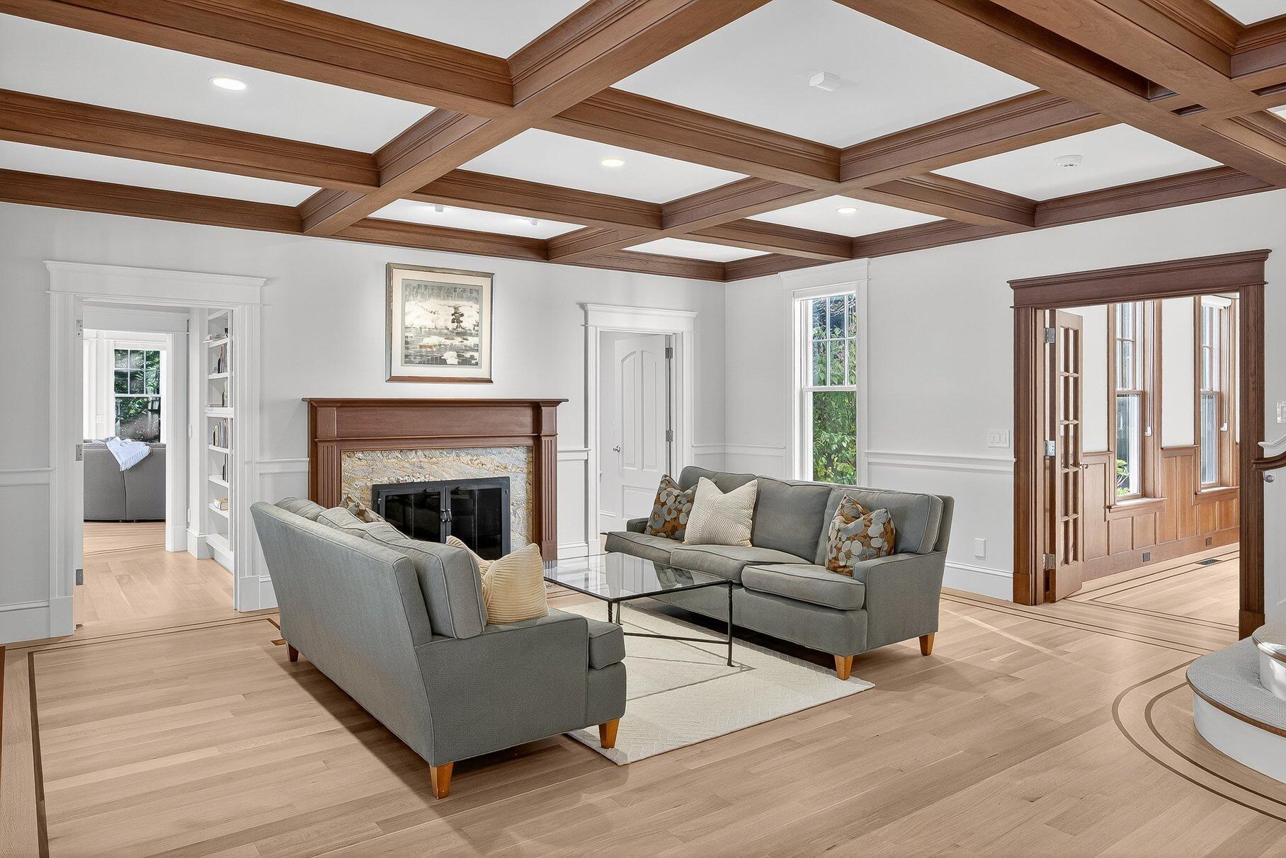 835 Old Post Road Barnstable MA 02635