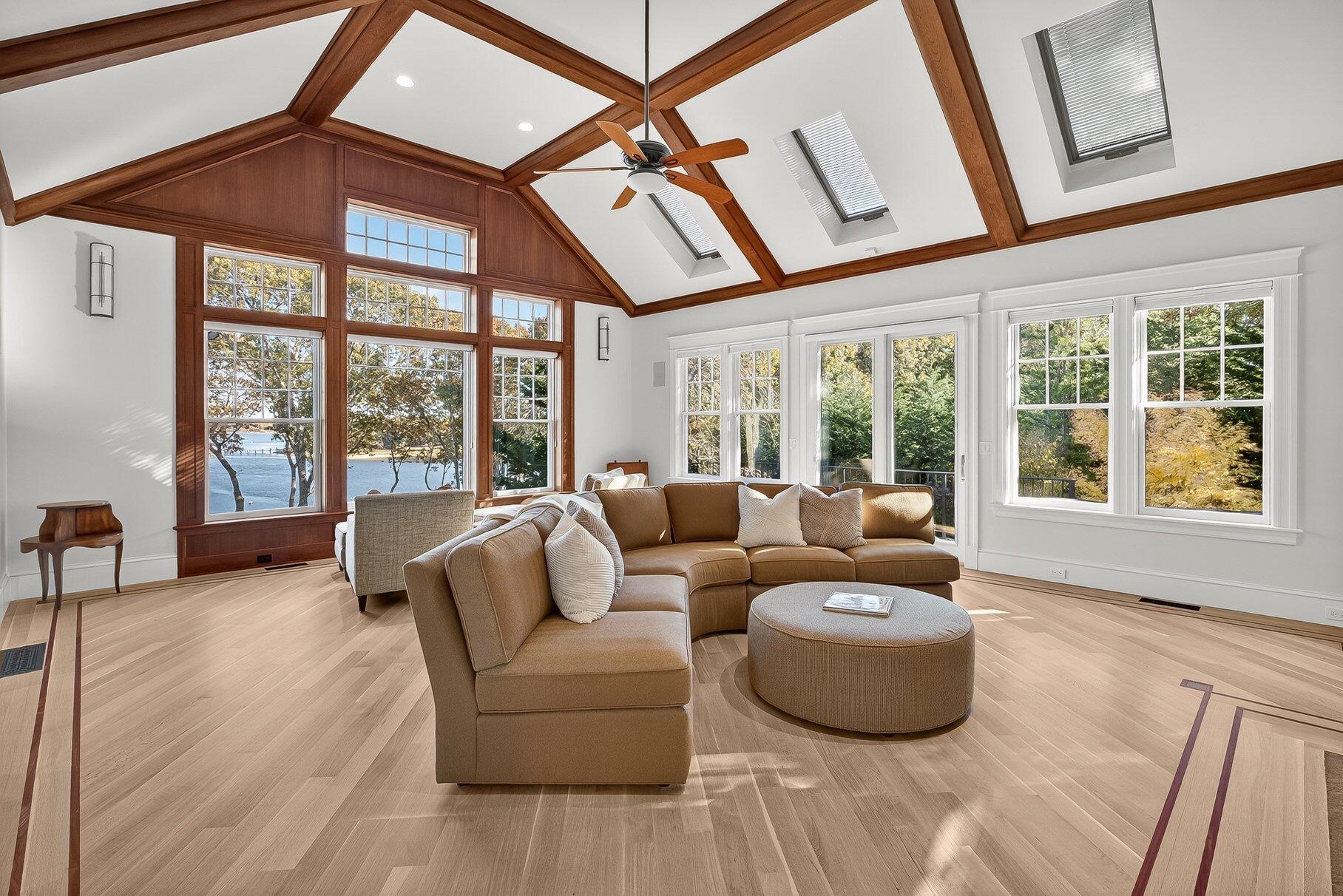 835 Old Post Road Barnstable MA 02635