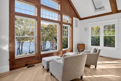 835 Old Post Road Barnstable MA 02635