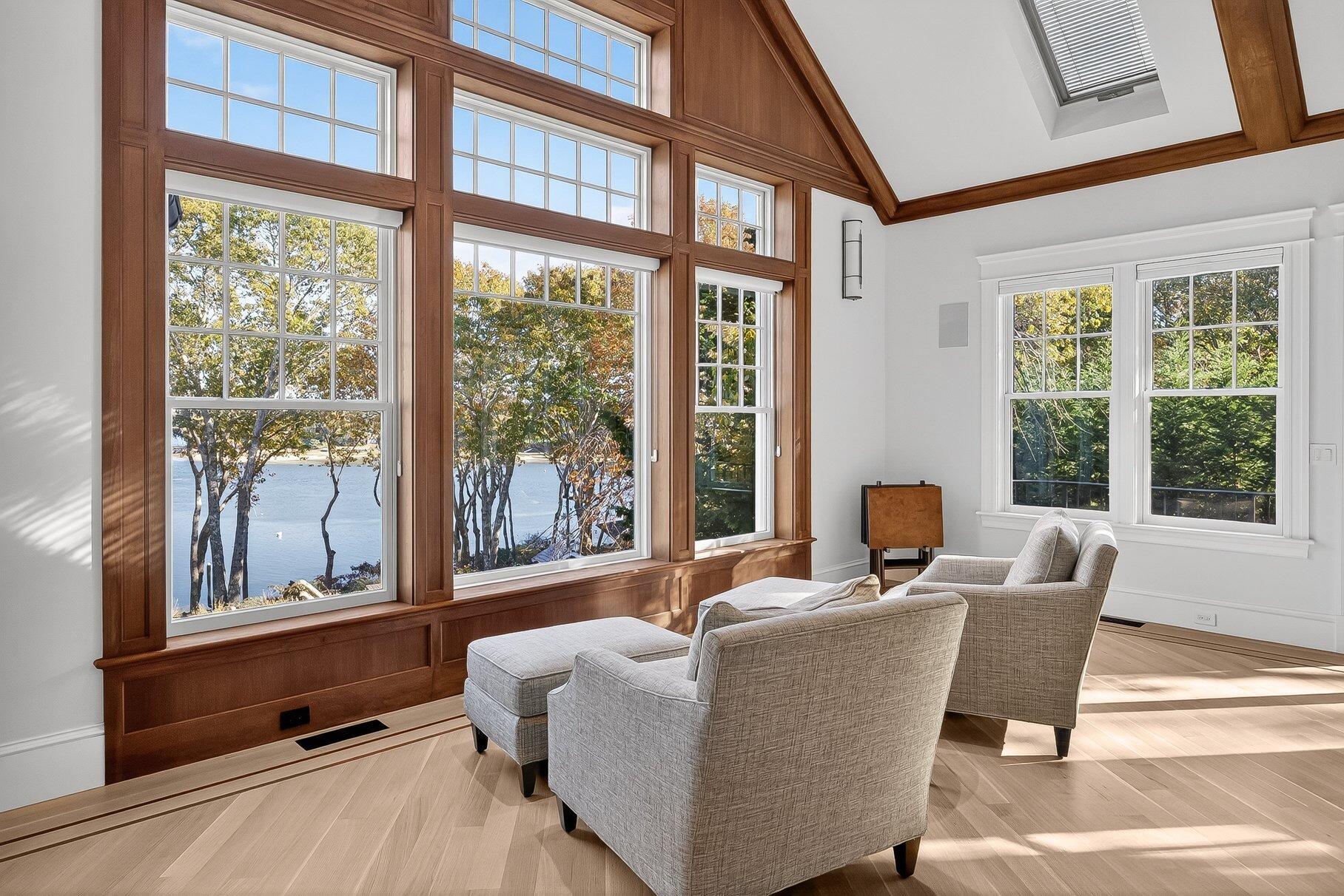 835 Old Post Road Barnstable MA 02635