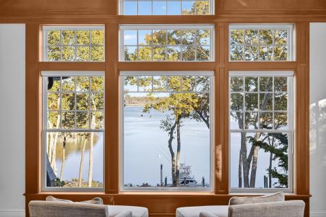 835 Old Post Road Barnstable MA 02635