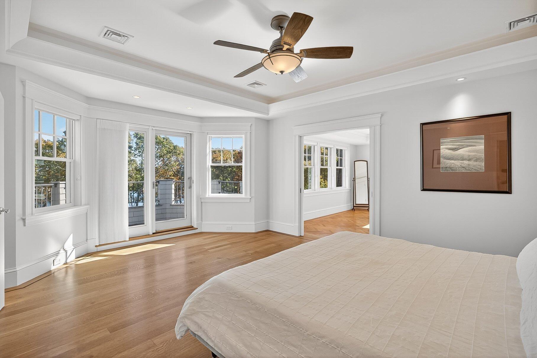 835 Old Post Road Barnstable MA 02635